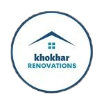 Khokhar Renovations